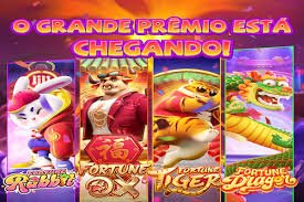 phwin22 platform overview for Filipino online entertainment players