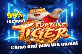 Filipino player enjoying phwin22 mobile entertainment platform on smartphone