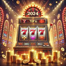 phwin22 Live Casino call to action for Filipino players ready to join a live table