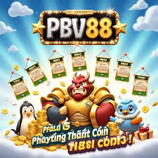 phwin22 Casino call to action banner for Filipino players ready to register