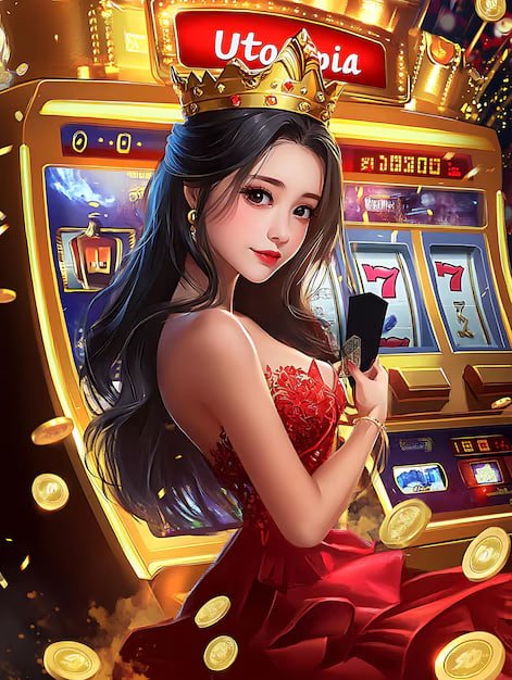 phwin22 VIP programme exclusive rewards for Filipino members