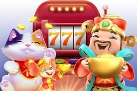 phwin22 Casino slots and table games lobby for Filipino players