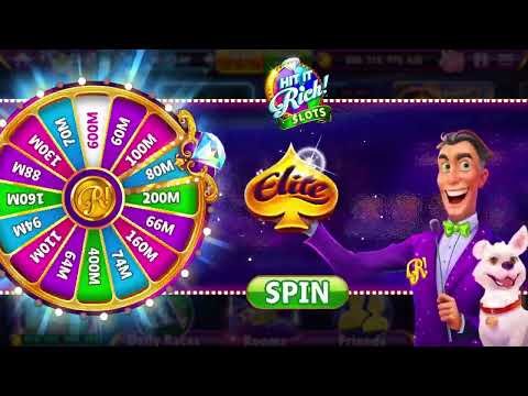 phwin22 Live Casino dealer streaming baccarat table for Filipino players