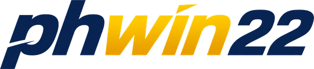 phwin22 official logo